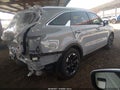 2026 Kia Sorento — photo 4 of 17 | VIN 5XYRL4JC9TG448878