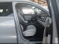 2026 Kia Sorento — photo 5 of 17 | VIN 5XYRL4JC9TG448878
