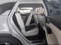 2026 Kia Sorento — photo 8 of 17 | VIN 5XYRL4JC9TG448878