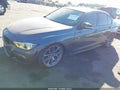 2018 BMW 3 Series — photo 2 of 19 | VIN WBA8B3C59JK788107