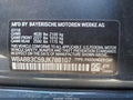 2018 BMW 3 Series — photo 9 of 19 | VIN WBA8B3C59JK788107