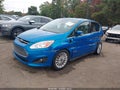 2014 Ford C-Max — photo 2 of 15 | VIN 1FADP5CU8EL510035