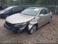 2014 Honda Accord — photo 2 of 19 | VIN 1HGCR2F83EA115707
