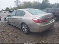 2014 Honda Accord — photo 3 of 19 | VIN 1HGCR2F83EA115707
