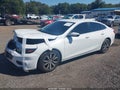 2018 Chevrolet Malibu Limited — photo 2 of 16 | VIN 1G1ZD5ST0JF180006