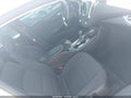2018 Chevrolet Malibu Limited — photo 5 of 16 | VIN 1G1ZD5ST0JF180006