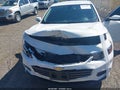 2018 Chevrolet Malibu Limited — photo 6 of 16 | VIN 1G1ZD5ST0JF180006