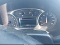 2018 Chevrolet Malibu Limited — photo 7 of 16 | VIN 1G1ZD5ST0JF180006