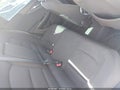 2018 Chevrolet Malibu Limited — photo 8 of 16 | VIN 1G1ZD5ST0JF180006