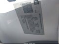 2018 Chevrolet Malibu Limited — photo 9 of 16 | VIN 1G1ZD5ST0JF180006