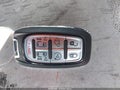 2022 Chrysler Pacifica — photo 6 of 7 | VIN 2C4RC1BG0NR181595