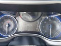 2022 Chrysler Pacifica — photo 2 of 7 | VIN 2C4RC1BG0NR181595