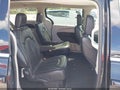 2022 Chrysler Pacifica — photo 3 of 7 | VIN 2C4RC1BG0NR181595