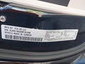 2022 Chrysler Pacifica — photo 4 of 7 | VIN 2C4RC1BG0NR181595