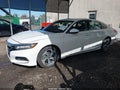 2019 Honda Accord — photo 2 of 17 | VIN 1HGCV1F44KA111499