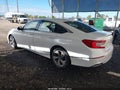 2019 Honda Accord — photo 3 of 17 | VIN 1HGCV1F44KA111499