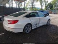 2019 Honda Accord — photo 4 of 17 | VIN 1HGCV1F44KA111499