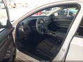 2019 Honda Accord — photo 5 of 17 | VIN 1HGCV1F44KA111499