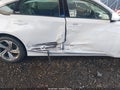 2019 Honda Accord — photo 6 of 17 | VIN 1HGCV1F44KA111499