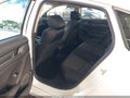 2019 Honda Accord — photo 8 of 17 | VIN 1HGCV1F44KA111499