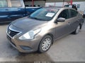 2016 Nissan Versa — photo 2 of 20 | VIN 3N1CN7APXGL831881