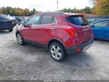 2015 Buick Encore — photo 3 of 16 | VIN KL4CJHSB1FB134921