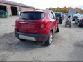 2015 Buick Encore — photo 4 of 16 | VIN KL4CJHSB1FB134921
