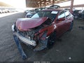 2015 Nissan Altima — photo 2 of 17 | VIN 1N4AL3AP5FC572476