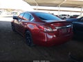2015 Nissan Altima — photo 3 of 17 | VIN 1N4AL3AP5FC572476