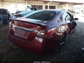 2015 Nissan Altima — photo 4 of 17 | VIN 1N4AL3AP5FC572476