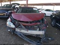 2015 Nissan Altima — photo 6 of 17 | VIN 1N4AL3AP5FC572476