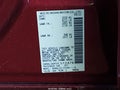 2015 Nissan Altima — photo 9 of 17 | VIN 1N4AL3AP5FC572476