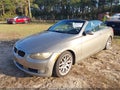 2008 BMW 3 Series — photo 2 of 16 | VIN WBAWL13518PX22768