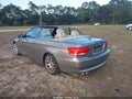 2008 BMW 3 Series — photo 3 of 16 | VIN WBAWL13518PX22768