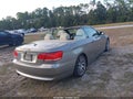 2008 BMW 3 Series — photo 4 of 16 | VIN WBAWL13518PX22768