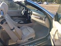2008 BMW 3 Series — photo 5 of 16 | VIN WBAWL13518PX22768