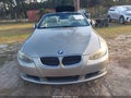 2008 BMW 3 Series — photo 6 of 16 | VIN WBAWL13518PX22768