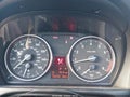 2008 BMW 3 Series — photo 7 of 16 | VIN WBAWL13518PX22768