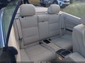 2008 BMW 3 Series — photo 8 of 16 | VIN WBAWL13518PX22768