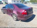 2012 Ford Fusion — photo 3 of 16 | VIN 3FAHP0HA3CR431762