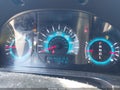 2012 Ford Fusion — photo 7 of 16 | VIN 3FAHP0HA3CR431762