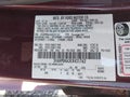2012 Ford Fusion — photo 9 of 16 | VIN 3FAHP0HA3CR431762