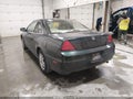 2001 Honda Accord — photo 3 of 16 | VIN 1HGCG22521A016534