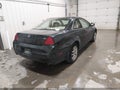 2001 Honda Accord — photo 4 of 16 | VIN 1HGCG22521A016534
