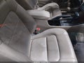 2001 Honda Accord — photo 5 of 16 | VIN 1HGCG22521A016534