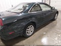2001 Honda Accord — photo 6 of 16 | VIN 1HGCG22521A016534