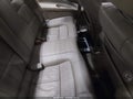 2001 Honda Accord — photo 8 of 16 | VIN 1HGCG22521A016534