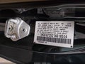 2001 Honda Accord — photo 9 of 16 | VIN 1HGCG22521A016534