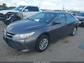 2015 Toyota Camry — photo 2 of 16 | VIN 4T4BF1FKXFR458010