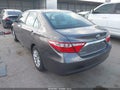 2015 Toyota Camry — photo 3 of 16 | VIN 4T4BF1FKXFR458010